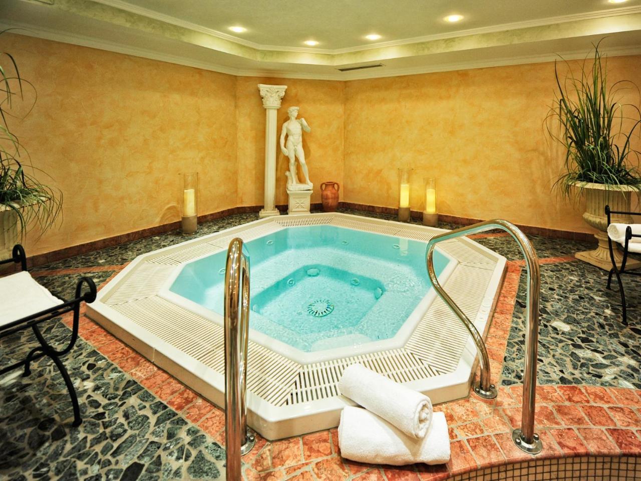 Hotel Ferienglueck ايشجل المظهر الخارجي الصورة